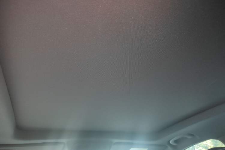 Used Cadillac XT4 2018 28T Two-Wheel-Drive Luxury Model