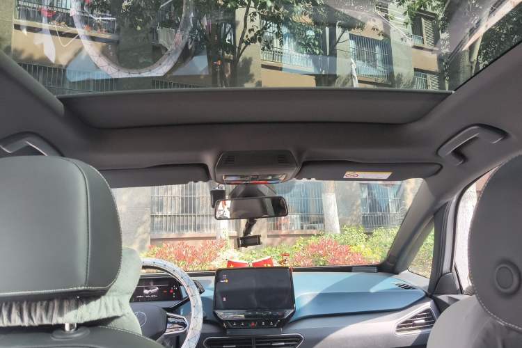 Used Volkswagen ID.3 2022 Active Pure Intelligent Enjoyment Edition
