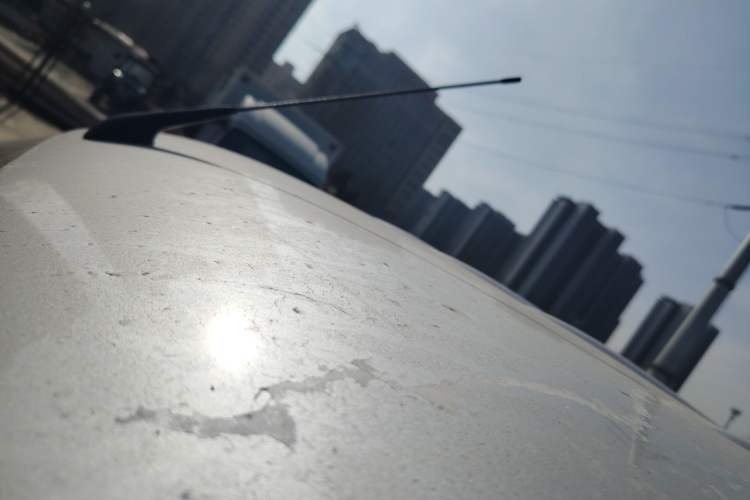 Used Wuling Zhiguang 2023 1.5L Practical Version 5/7 Seats
