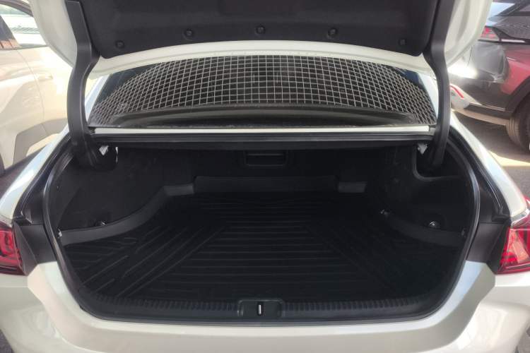 Used Lexus ES 2021 200 Excellence Edition