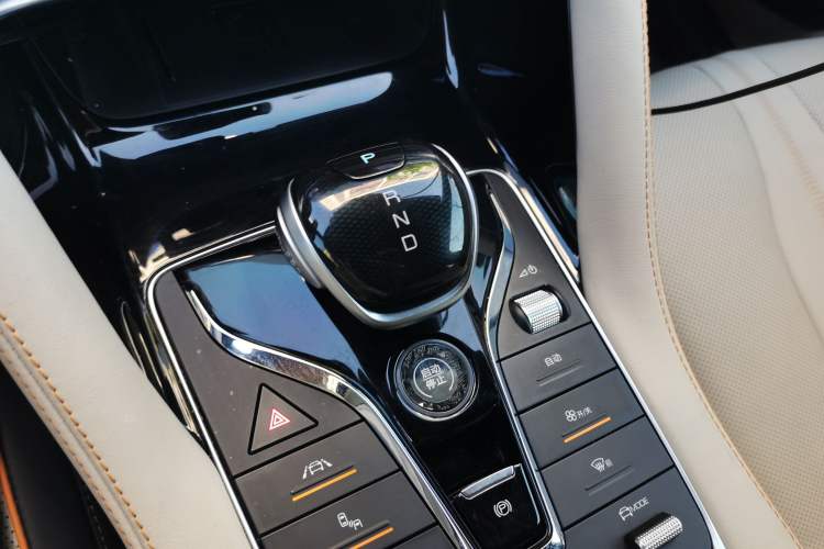 Used BYD Song PLUS New Energy 2021 DM-i 110KM Flagship PLUS 5G Edition