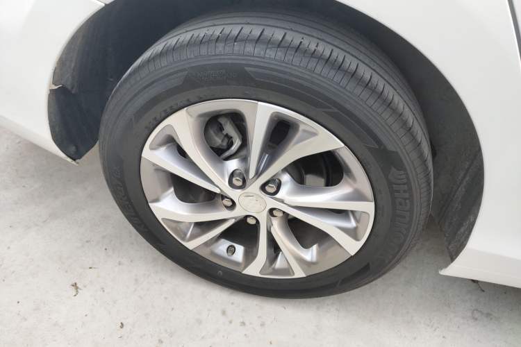 Used Buick Verano 2022 Pro 533T Enjoyment Edition