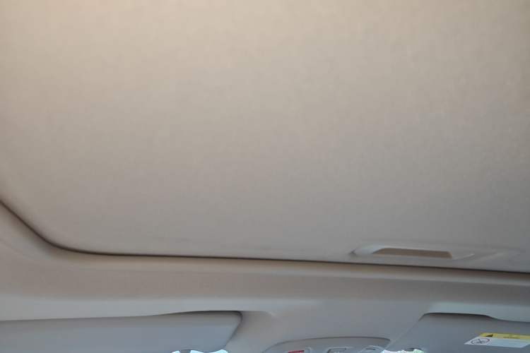 Used Peugeot 408 2022 1.6T Light-Chasing Edition