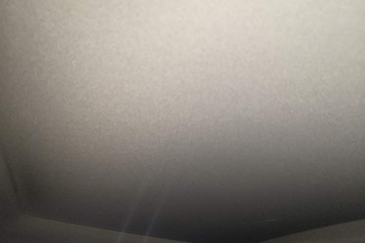 Used SAIC MAXUS G50 2019 1.5T First Edition Automatic Luxury Version 7 Seats