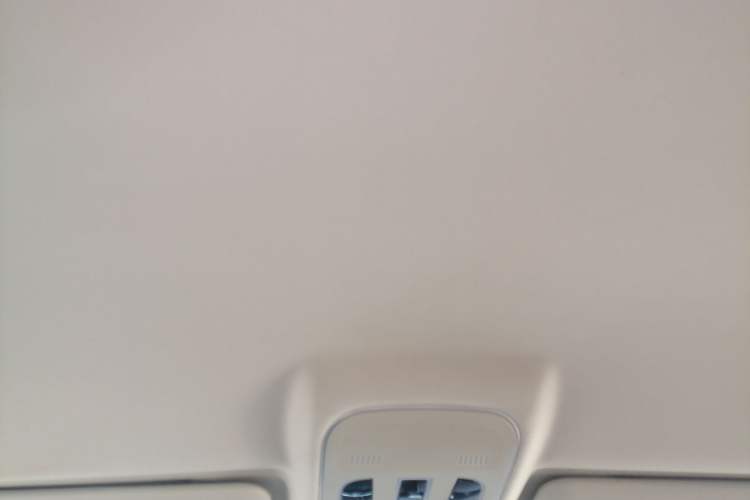 Used Haval H2 2014 1.5T Manual Two-Wheel Drive Elite Edition