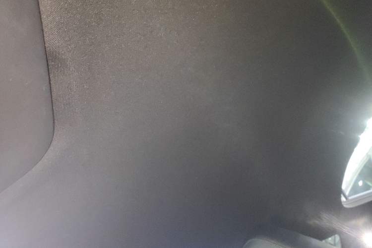 Used Porsche 718 2016 Cayman 2.0T