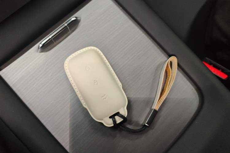 Used Geely Galaxy L7 2023 1.5T 55km AIR