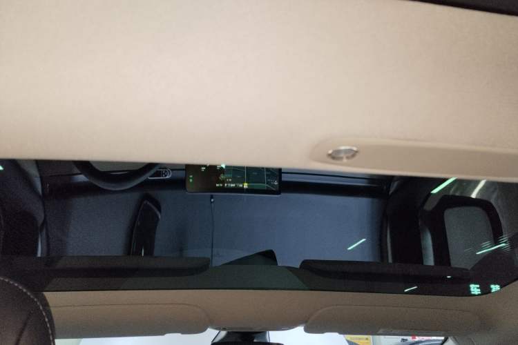 Used Tesla Model 3 2021 Revised Version Standard Range Rear-Wheel Drive Upgraded Edition 3D1