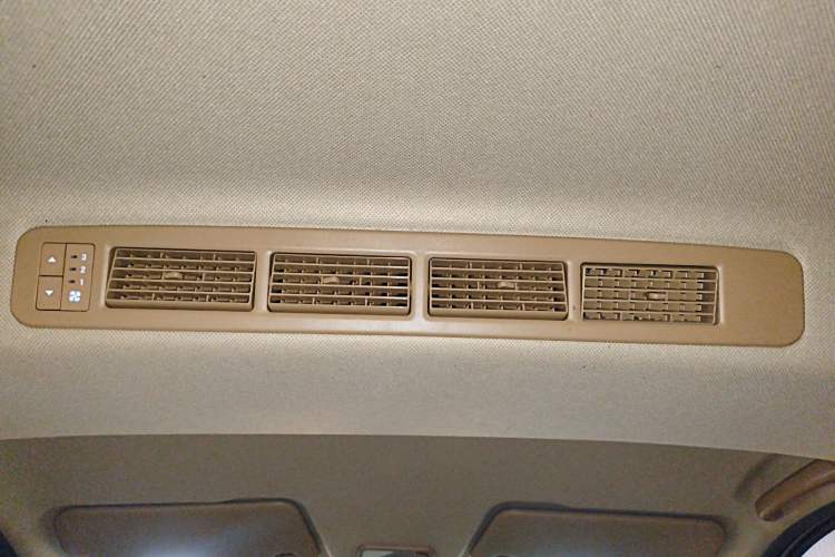 Used Wuling Hongguang 2021 1.5L Revised S Standard Version Hydraulic-Power-Assisted LAR