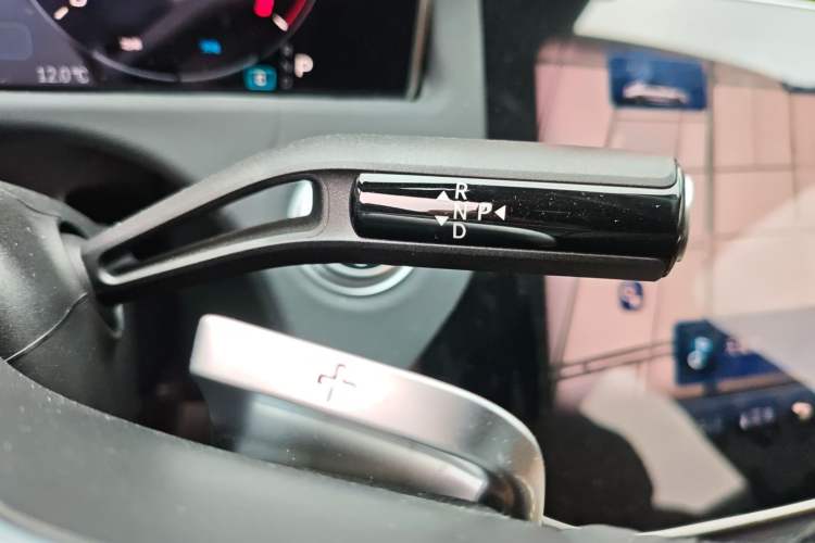 Used Mercedes-Benz E-Class 2025 Facelift E 300 L Luxury Edition