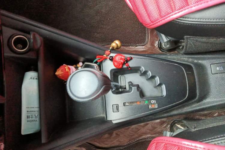 Used Toyota YARiS L Zhi Xuan 2022 X-Trail 1.5L CVT Leading PLUS Edition