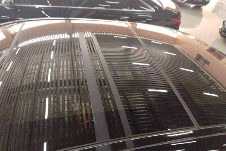 Used Mercedes-Benz E-Class 2020 E 260 L
