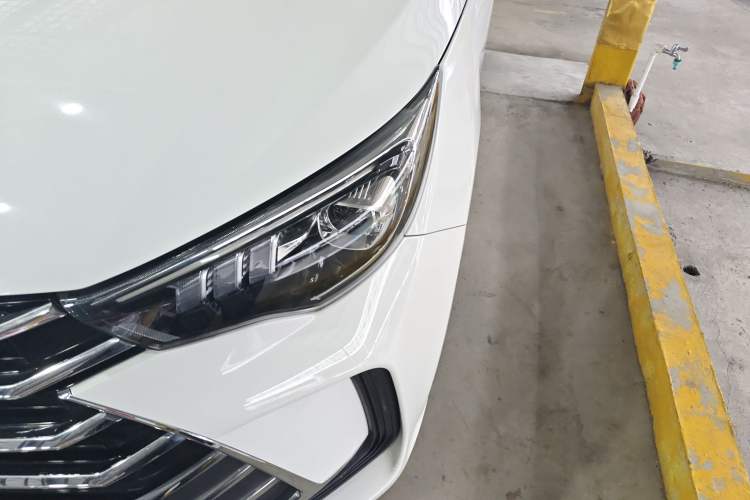 Used CHANGAN KAICHENG Changxing 2020 1.5L Manual Luxury Model
