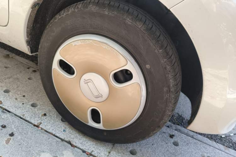 Used Bestune Pony 2025 222km Lightning Horse
