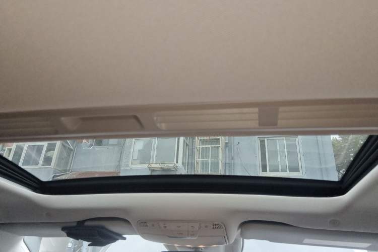 Used Mercedes-Benz CLS 2018 CLS 300 Dynamic Edition