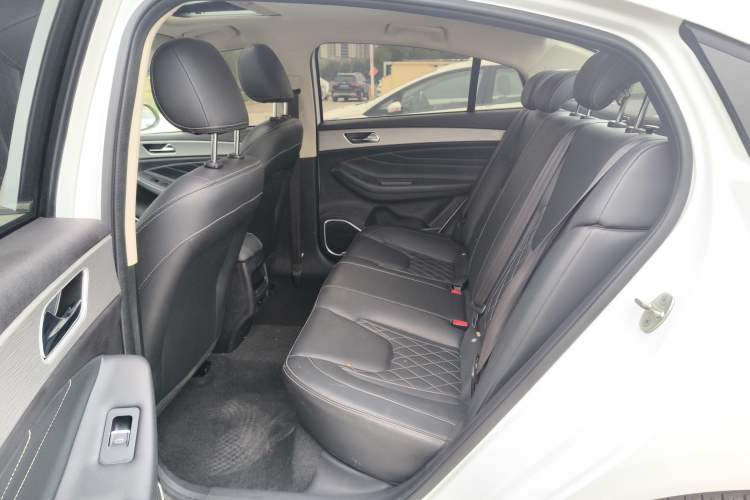 Used Chery Arrizo GX 2019 Champion Edition 1.5L CVT Elite Model