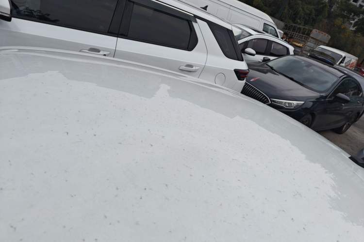 Used Volkswagen Beetle 2015 180TSI model