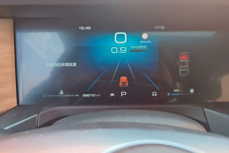 Used Tank 300 2021 Off-Road Edition 2.0T Conqueror
