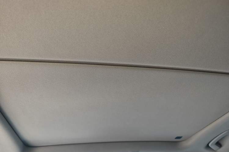 Used BMW X3 2016 sDrive20i