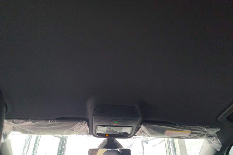 Used Volkswagen ID.3 2025 Revised Version Smart Edition Purely Intelligent Enjoyment Version