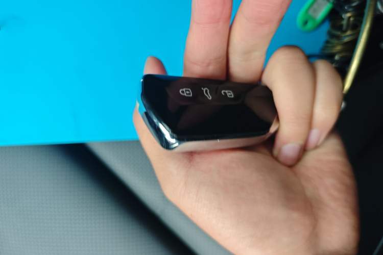 Used Volkswagen Passat 2025 Pro 380TSI Dragon Supreme Edition