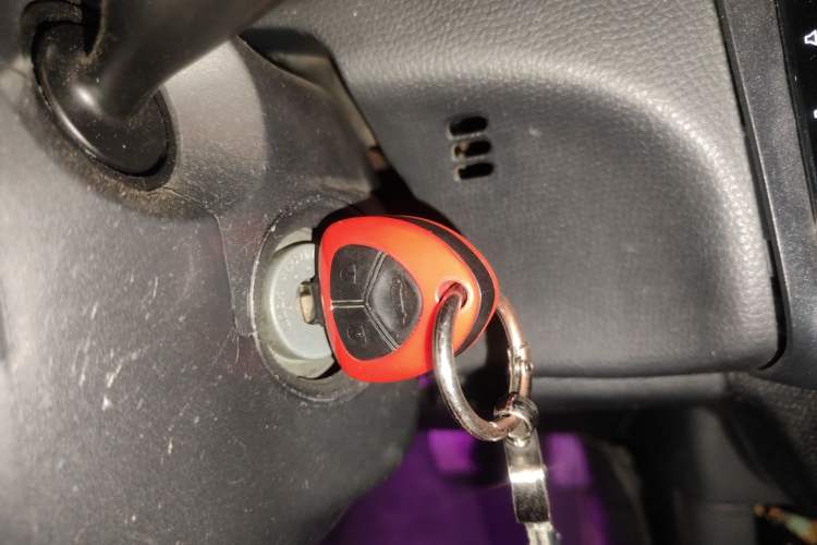 Used Suzuki Swift 2011 1.3L Manual Value Edition