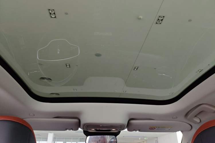 Used Lincoln Z 2025 2.0T Prestige Edition