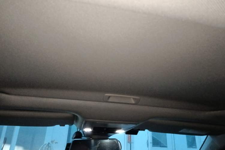 Used Honda Civic 2022 240TURBO CVT Dynamic Edition