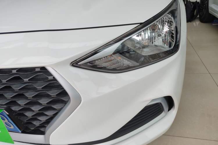 Used Hyundai Celesta 2020 1.6L Automatic GL Enjoyable Edition
