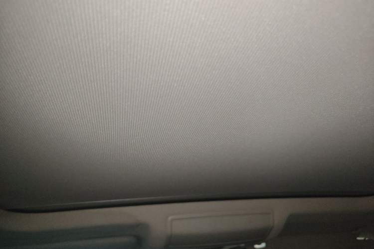 Used Volkswagen Passat New Energy 2019 430 PHEV Hybrid Luxury Edition