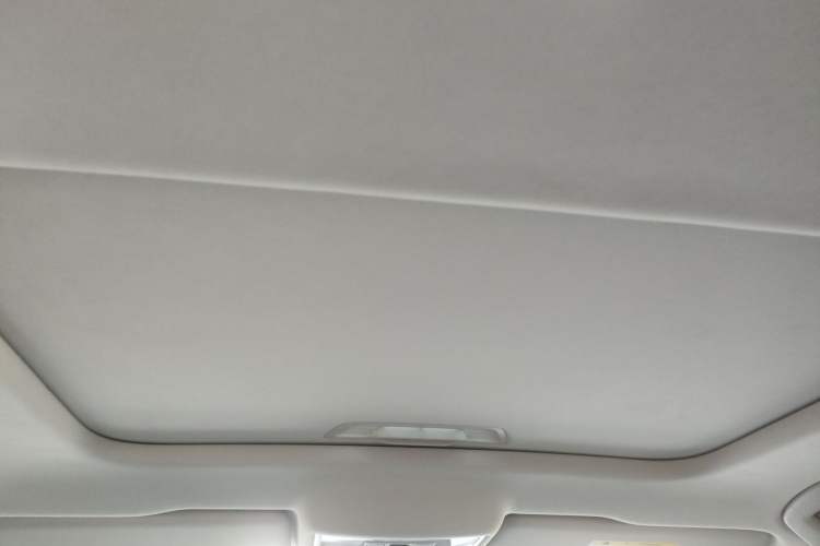 Used Volkswagen Lavida 2022 280TSI DSG Comfort Edition