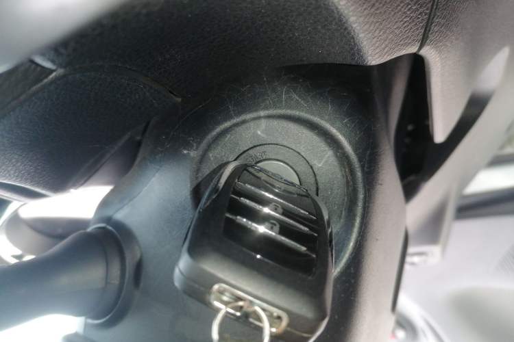 Used Toyota Vios FS 2017 1.5L CVT Fengchi Edition
