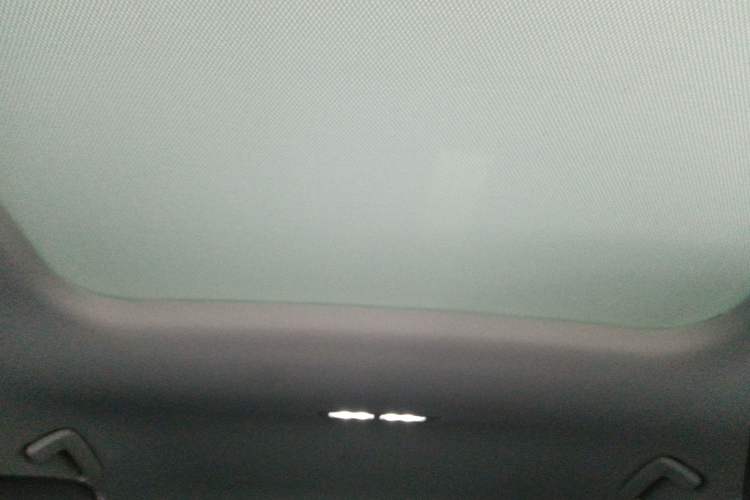 Used Volkswagen Lamando 2023 Lavida L 280TSI DSG Cool & Spicy Edition Headliner