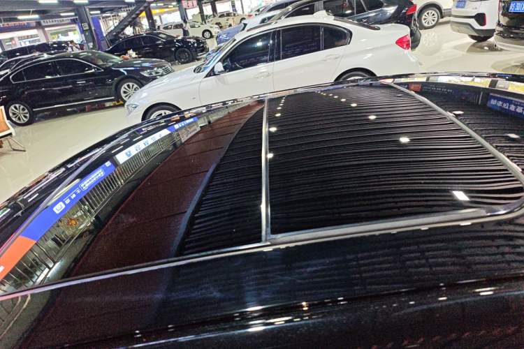 Used Lynk & Co 03 2023 1.5TD DCT JingPro