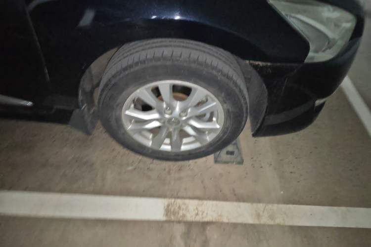 Used Nissan Teana 2013 2.0L XL Comfort Edition
