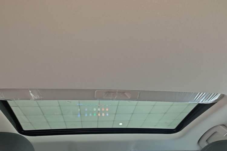 Used Nissan N6 2026 Model 180 Max