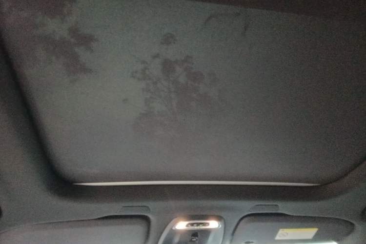 Used Volvo XC60 2018 T5 4x4 Zhiya Sport Edition