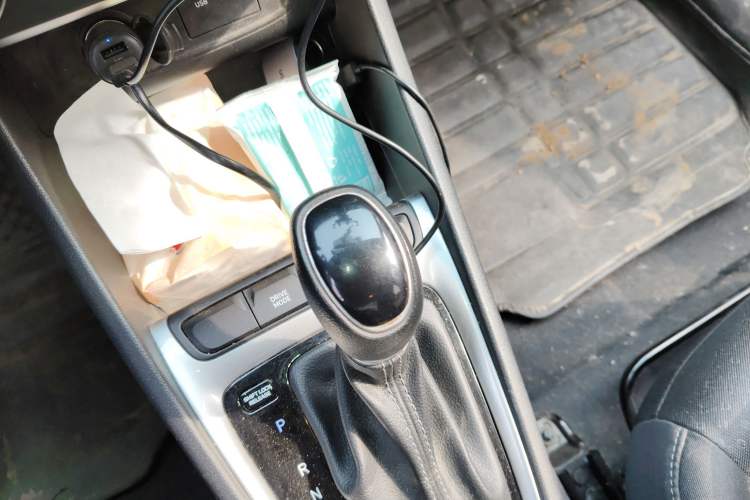 Used Hyundai Celesta 2020 1.6L Automatic GL Enjoyable Edition