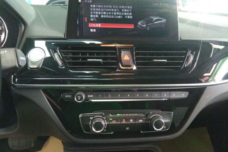 Used BMW 1 Series 2021 120i M Sport Night Edition
