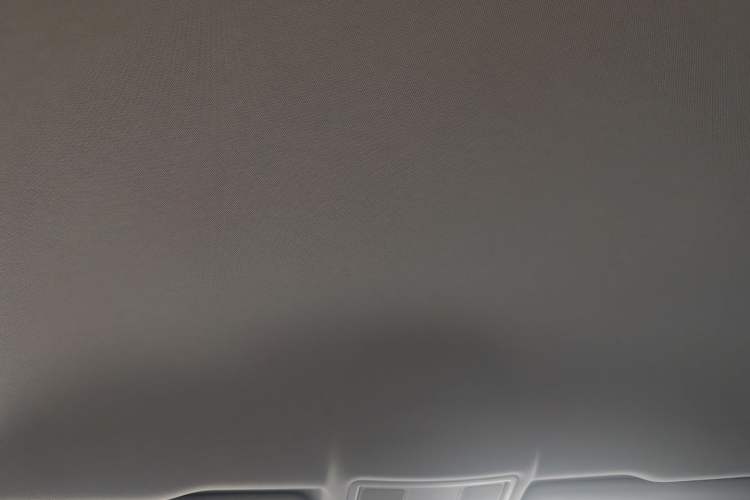 Used Volkswagen Lavida 2023 Revised 1.5L Automatic DeYi Edition