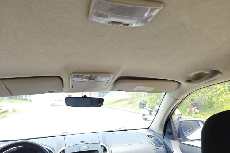 Used Isuzu D-MAX 2018 3.0T Two-Wheel Drive Automatic Elite Version 4JJ1-TC HI