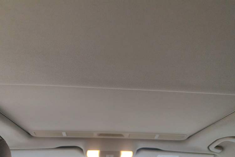 Used Mercedes-Benz CLS 2012 CLS 300 CGI
