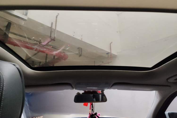 Used Mercedes-Benz C-Class 2017 Facelift C 200 L Sport Edition