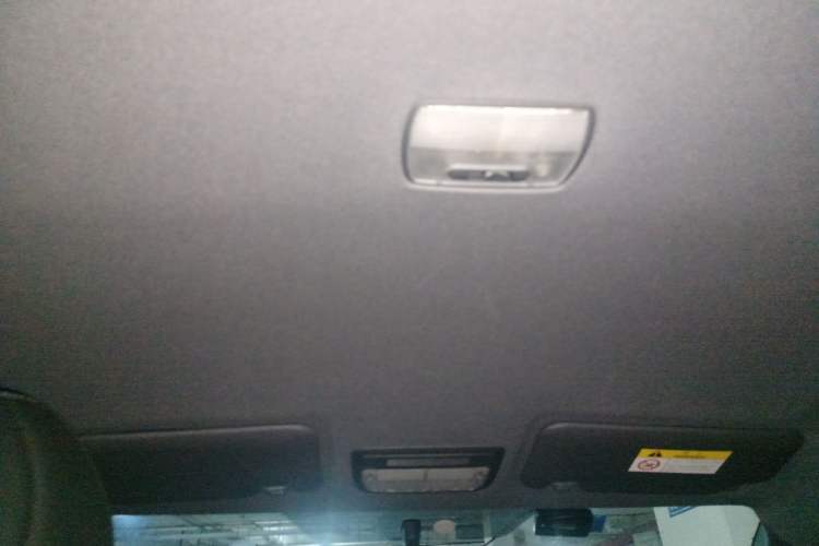 Used Honda XR-V 2017 1.5L LXi CVT Classic Edition