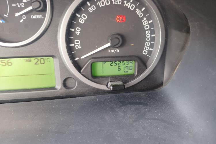 Used Land Rover Freelander 2 2012 2.2T SD4 HSE Diesel Edition