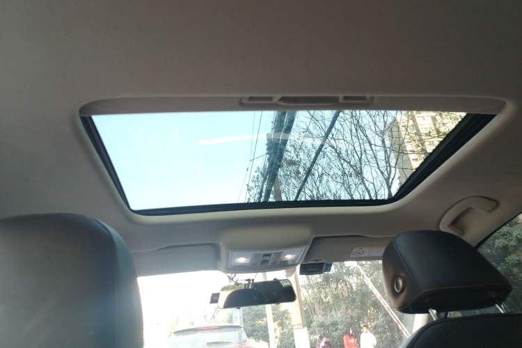 Used Volkswagen Lavida 2021 280TSI DSG Comfort Edition
