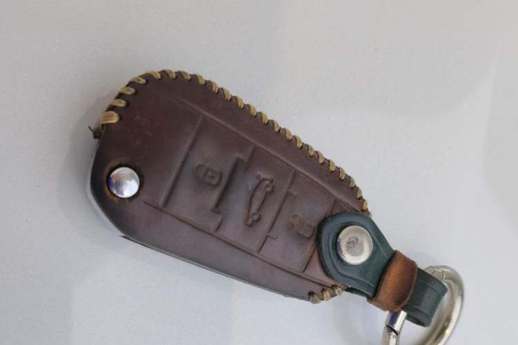 Used Peugeot 3008 2018 2.0L Automatic Classic Edition