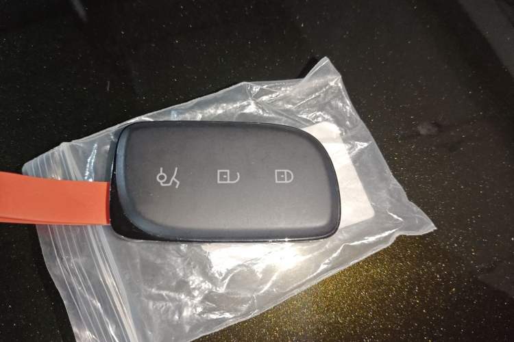 Used Lynk & Co Lynk & Co 10 EM-P 2025 Model 240 All-Wheel Drive Ultra—Sport Edition