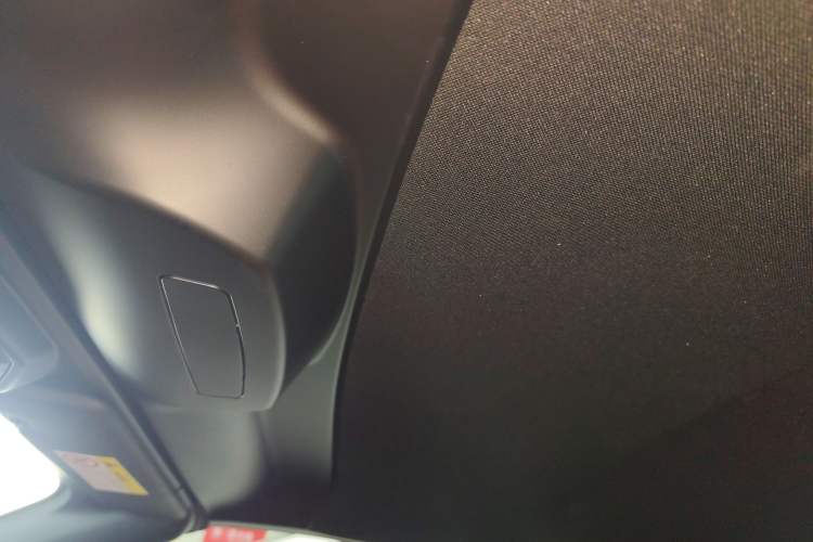 Used BMW Z4 2022 sDrive 25i M Sport Package
