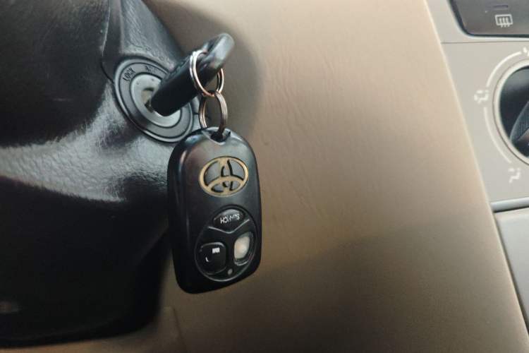 Used Toyota Corolla EX 2013 1.6L Automatic Excellence Edition